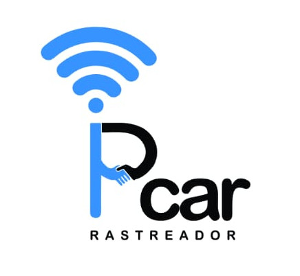 IPCar Gestor (Logotipo)